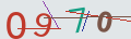 verifycode